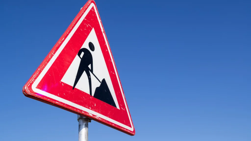 Groot onderhoud Spoolderbergbrug: maandenlang hinder Groot onderhoud Spoolderbergbrug: maandenlang hinder
