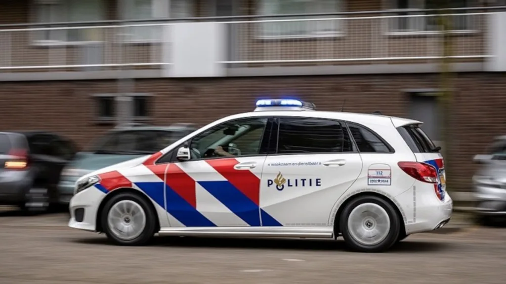 Vermiste 81-jarige Johanna (Jojo) uit Zwolle gezocht Vermiste 81-jarige Johanna (Jojo) uit Zwolle gezocht