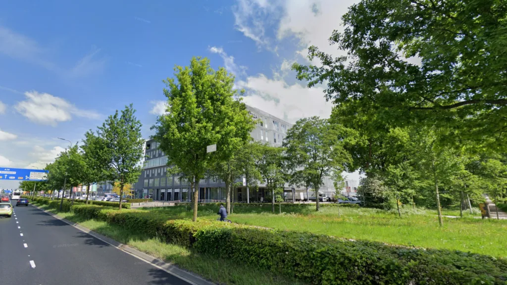 Zwolle biedt crisisnachtopvang en verlengt noodopvang Zwolle biedt crisisnachtopvang en verlengt noodopvang